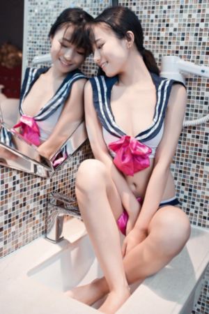 无码精品人妻一区二区三区免费_BD英语在线视频观看