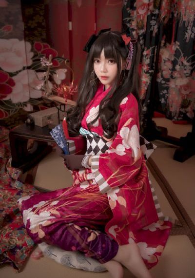国产靠谱摩托车骑行服_1080P日韩电影在线