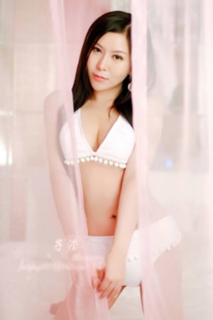 女生色用什么词形容_BD国语全集在线观看
