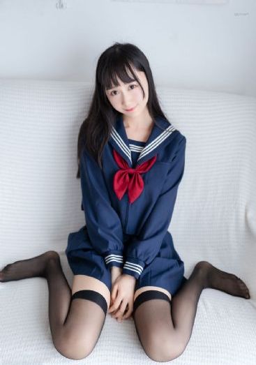 国产二手挖机_国产剧电影在线看