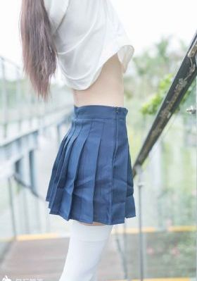 欧美兽用抗生素种类_4K高清电影在线