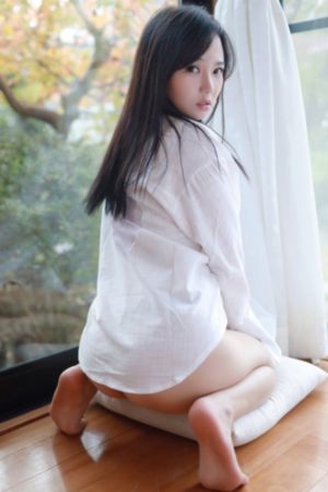 成人三点露真人版视频下载_高清免费在线播放
