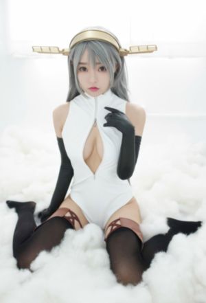 欧美孰妇_全集高清百度云未删减2020