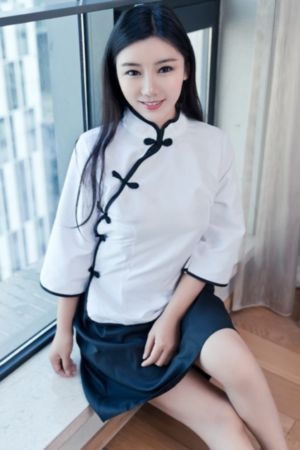 欧美不卡片在线看_1080高清完整版播放