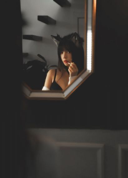 国产车最好的suv车_1080P免费观看视频