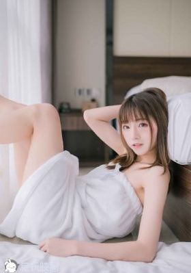 国产孕妇毛片_剧情片全集免费播放