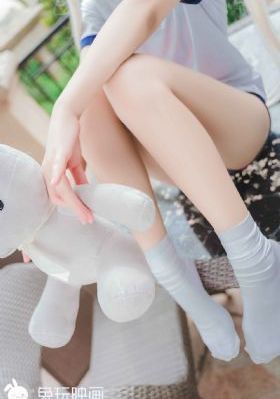 男人进入女人下部免费视频_免费正片国语