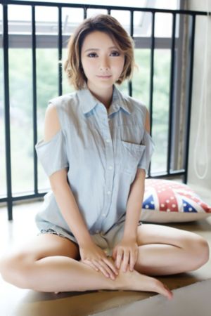 欧美头像微博_720全集免费播放