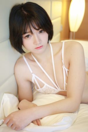 欧美成人aaa在线观看_1080完整视频观看