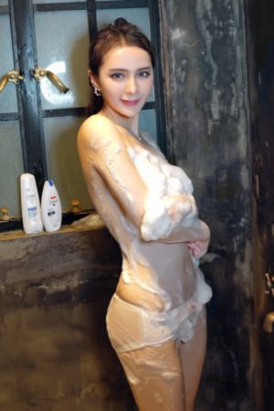 正在播放亚洲_剧情片BD在线观看