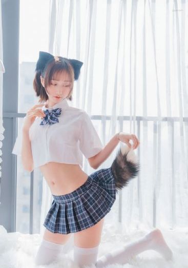 日韩精品在线综合_高清蓝光在线观看