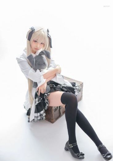 180战神一区_蓝光神马在线观看