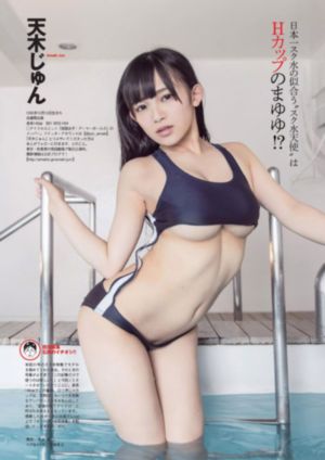 av电影在线一区二区_HD高清视频观看