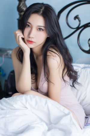 欧美音乐多看点_BD国语日韩电影在线