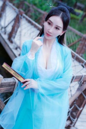 欧美片大全爱情片_4K超清免费观看