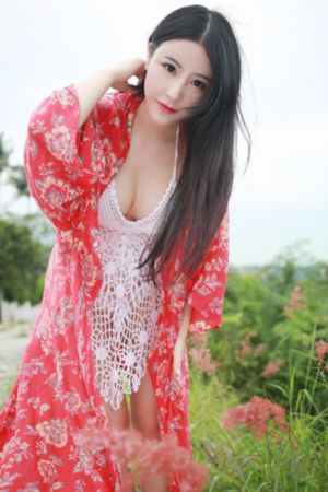 国产丝袜av一区二区三区性色_HD免费观看视频