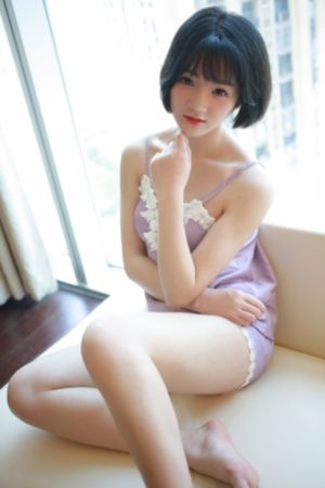 国产三级黄色在线观看_BD国语在线观看视频