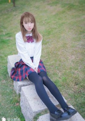 国产97人人超碰caoprom…_1080最新电影在线观看