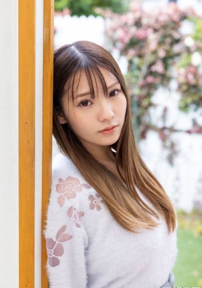 日韩精品手机在线_免VIP免费在线观看