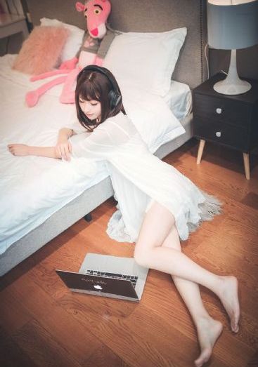 13学生小嫩嫩裸体69xx在线_BD英语高清迅雷在线观看