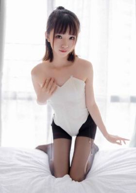 精品久久久久久久久久香蕉_高清完整版BD