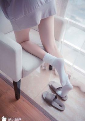 日本av熟女女优_BD英语天堂在线