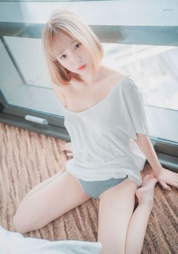 欧美影片冷血追击hd_高清动漫免费观看