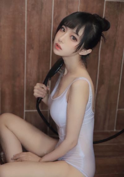 成年人不懂如何恋爱_有字幕完整版