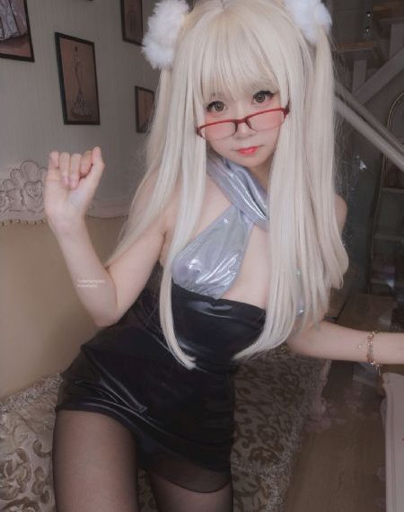 欧美青春电影片_蓝光高清在线观看