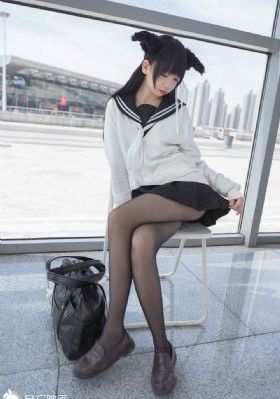 avvideo欧美free_720在线观看视频