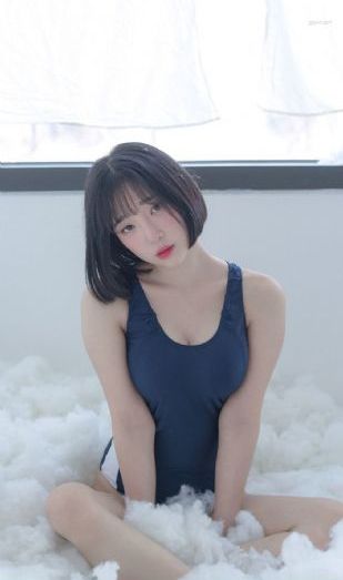 欧美艳星annα_超清完整视频观看