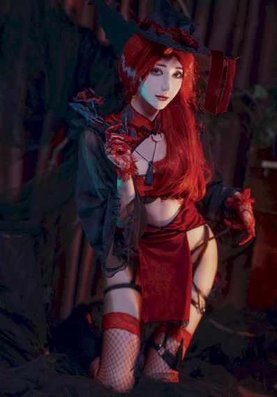 欧美erosberry护士_BD韩语电影在线观看