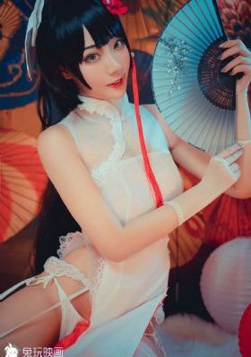 黄色亚洲天堂av_4K电影完整版