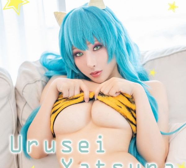 动漫欧美聚会系列_720视频大全