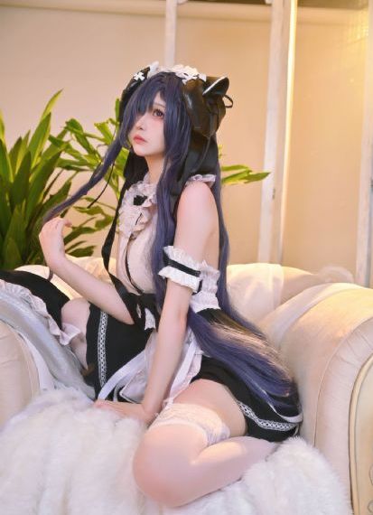 丝袜精品欧美亚洲自拍_蓝光视频大全