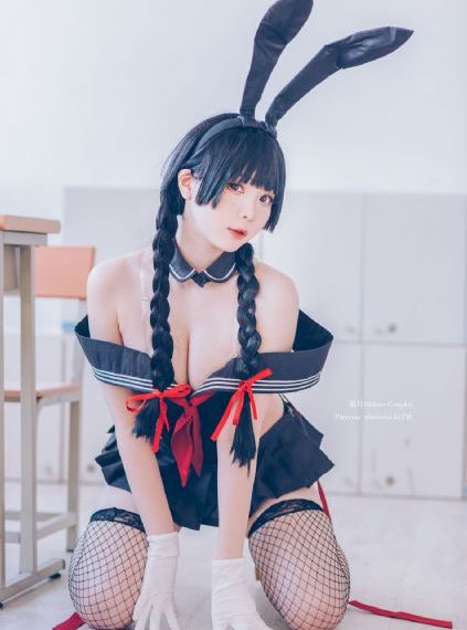 美女扒开秘让男人桶爽_HD超清在线观看