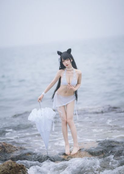 国产永久免费美女_1080免费全集观看