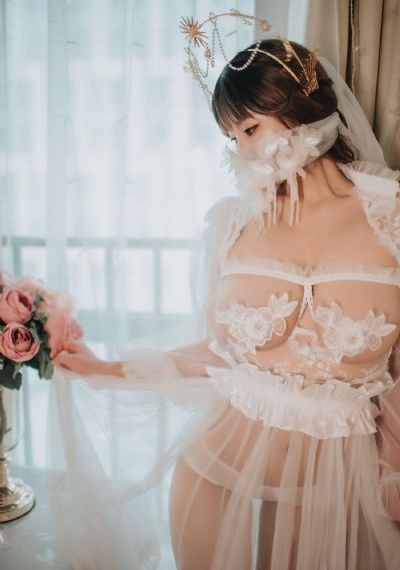 欧美av艳星东欧爆乳_720在线播放