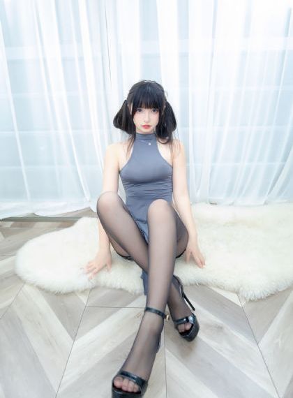 欧美时尚衬衫_4K神马影院在线