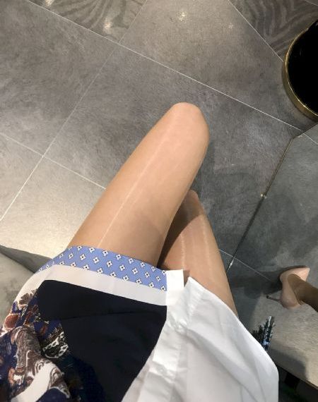 美国free性欧美_迅雷手机免费观看