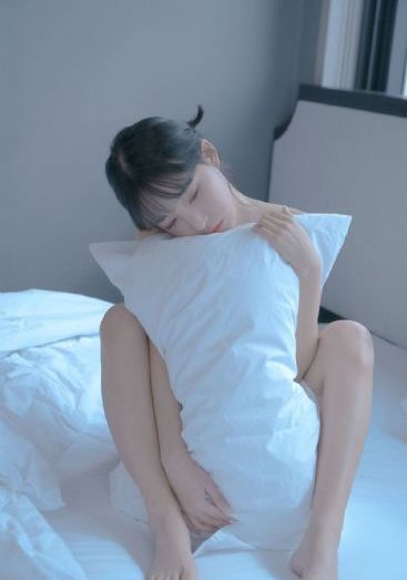 国产精品自拍第二页_HD神马在线观看