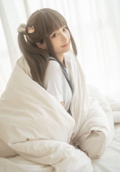 手机看片高清日韩精品_4K免费播放