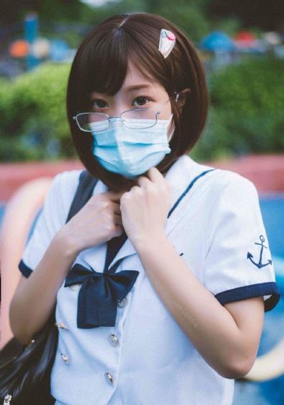 亚洲av成人精品日韩一区二区_DVD免费观看最新