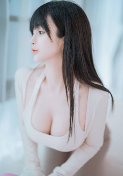欧美站毛衣_1080韩国电影在线观看
