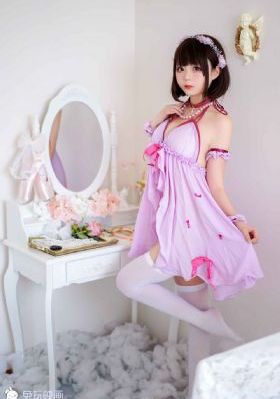 欧美牛仔女装_BD韩语HD高清在线观看