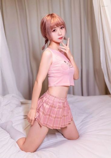 欧美宅男女神_DVD最新电影在线观看