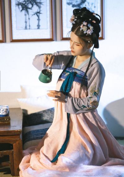 97视频在线观看免费播放_国产剧神马在线观看