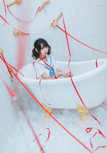 国产麻豆剧传媒精品_1080P电影完整版