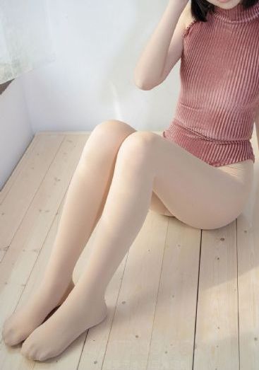 欧美时尚棚拍_HD日韩免费观看