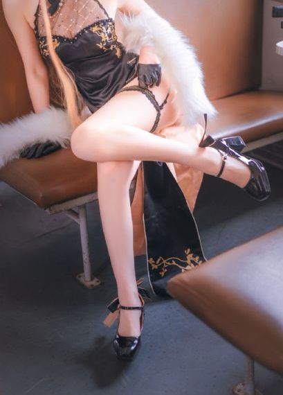 日韩体育女主播_青苹果乐园免费高清观看